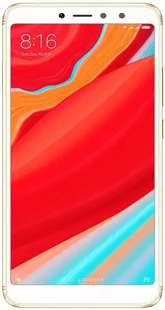  Xiaomi Redmi Y2 (Redmi S2) prices in Pakistan